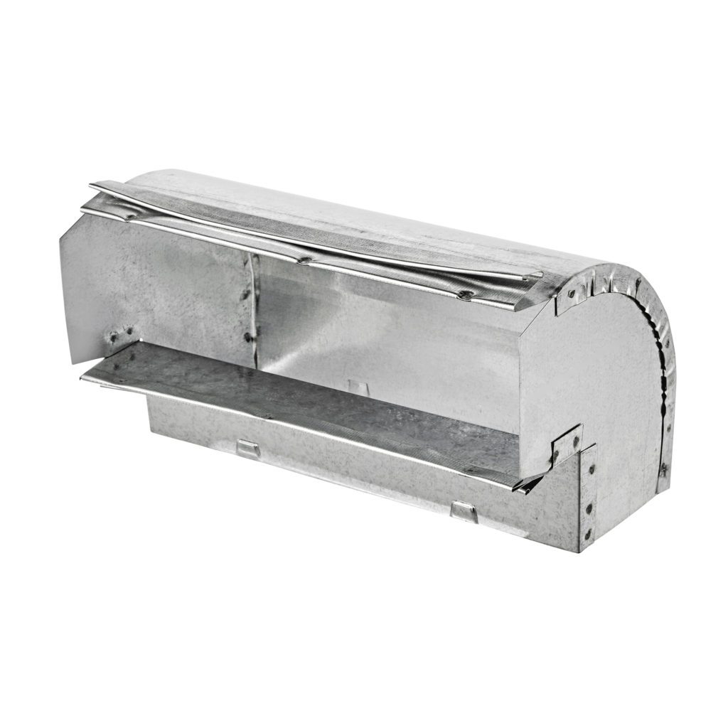 galvanized-steel-short-way-90-degree-rectangular-elbow-3-1-4-inch-x-10