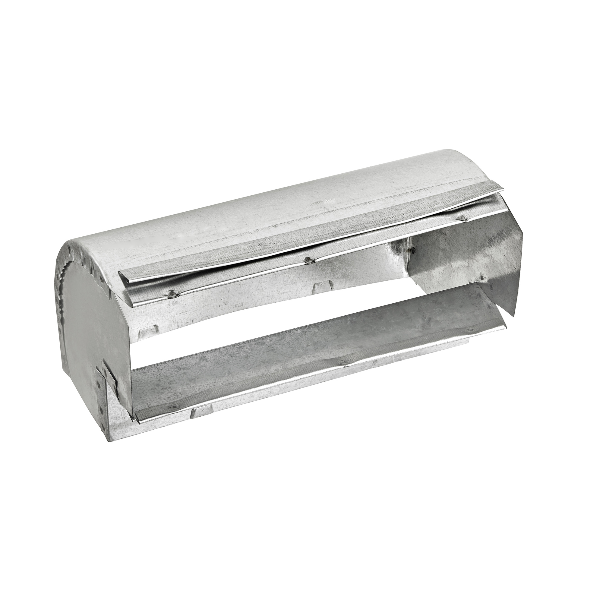 galvanized-steel-short-way-90-degree-rectangular-elbow-3-1-4-inch-x-10