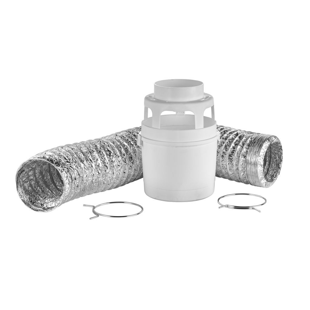 4-x-5-lamaflex-lint-trap-kit-item-211l-replacement-211ul