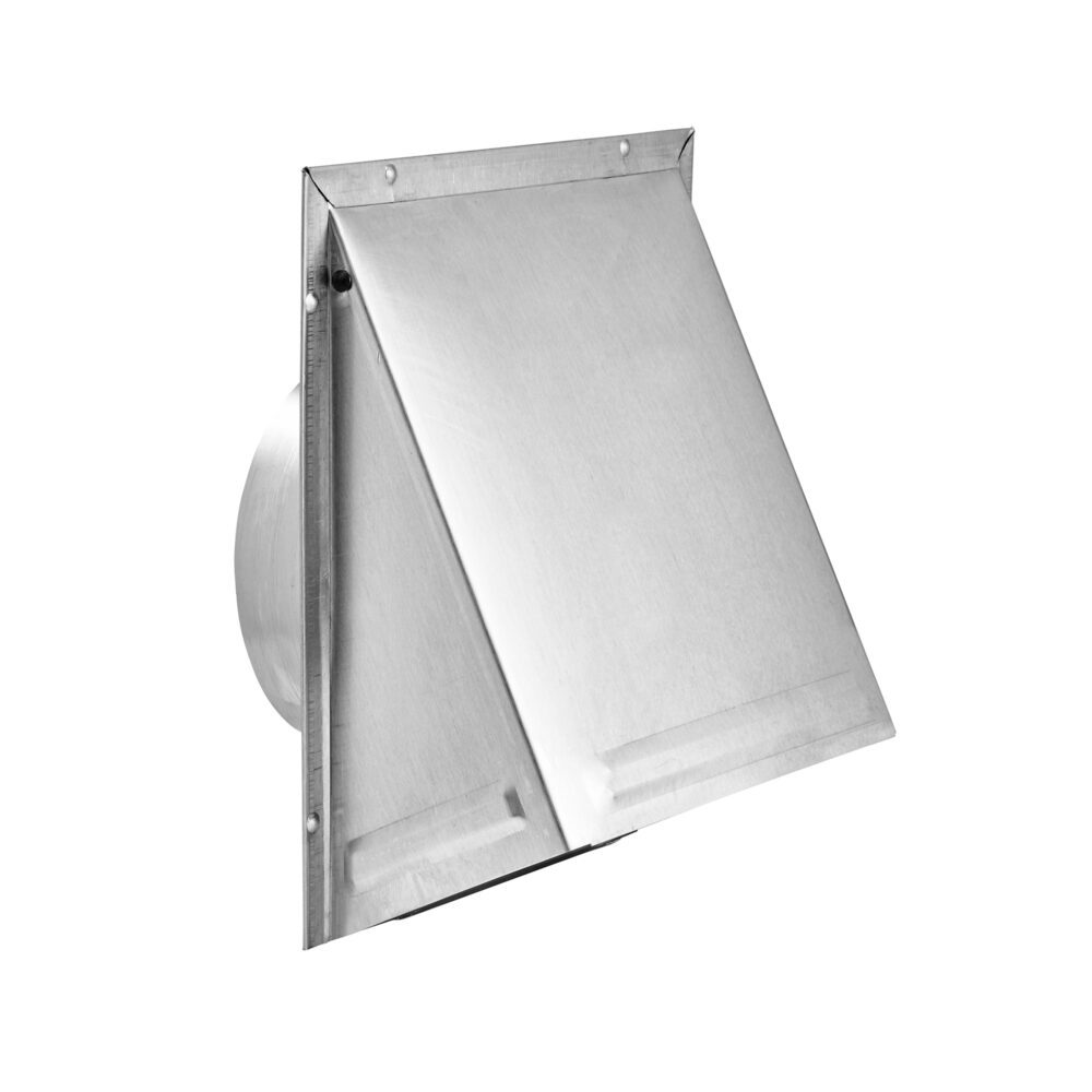 8-inch-aluminum-exhaust-wall-hood-vent-item-348-lambro-industries